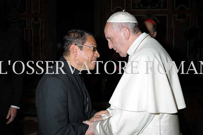 %_tempFileName02560_21102016%