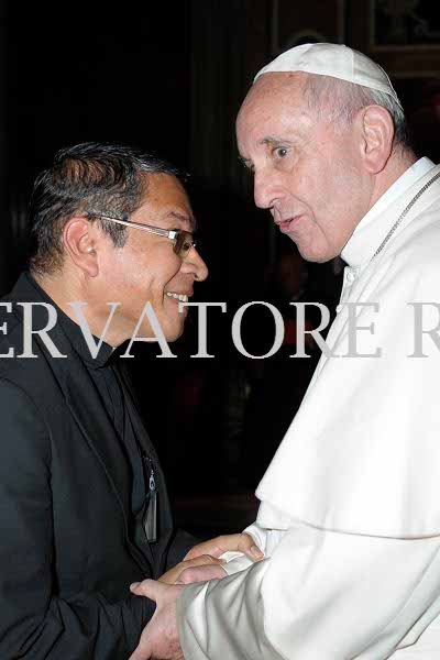 %_tempFileName02561_21102016%