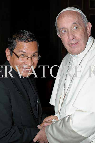 %_tempFileName02563_21102016%