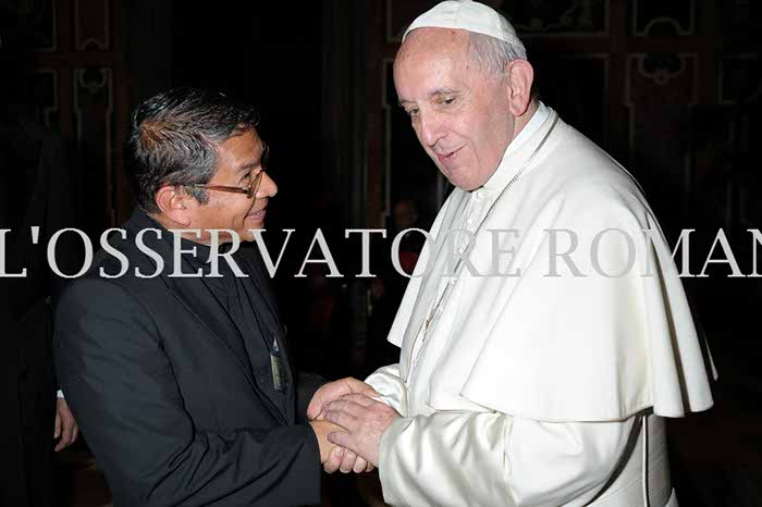 %_tempFileName02564_21102016%