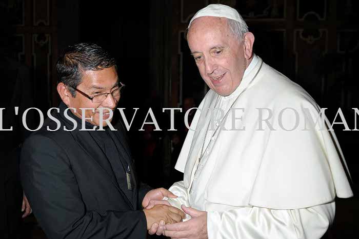 %_tempFileName02565_21102016%