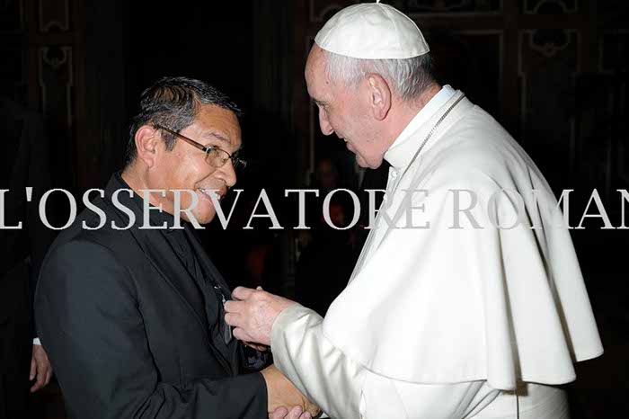 %_tempFileName02566_21102016%