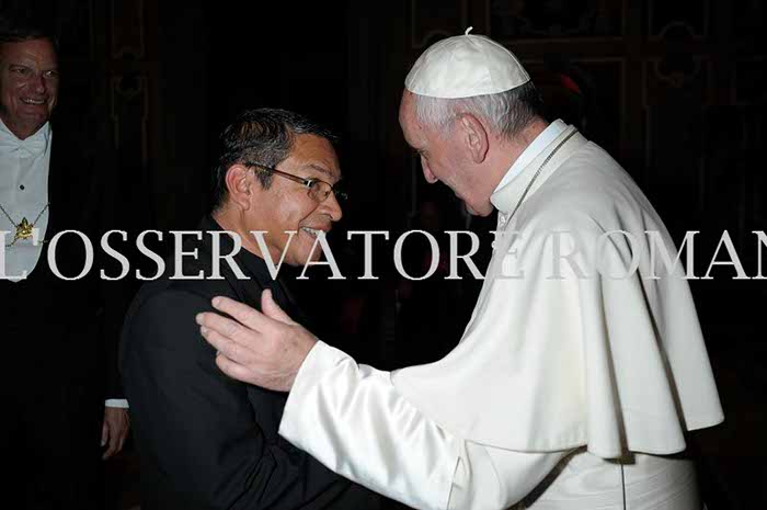 %_tempFileName02567_21102016%