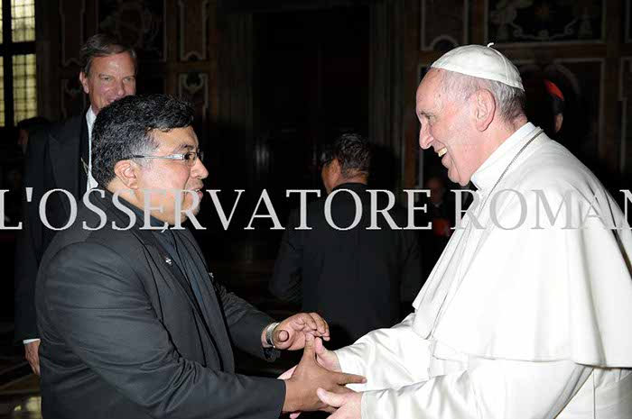 %_tempFileName02568_21102016%