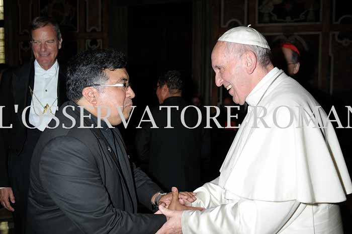 %_tempFileName02569_21102016%