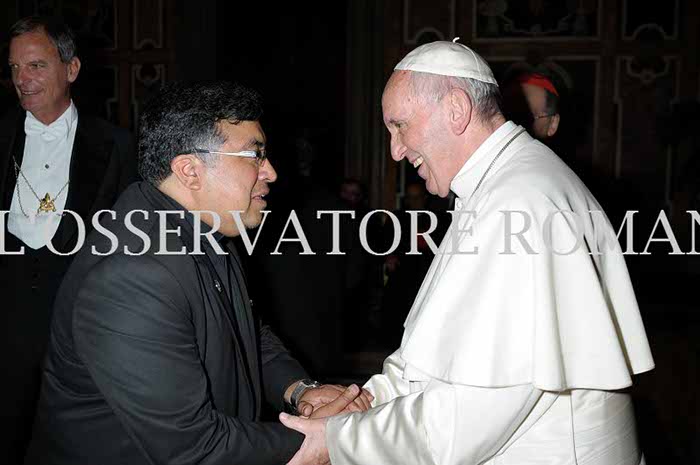 %_tempFileName02570_21102016%