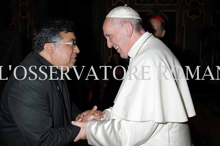 %_tempFileName02571_21102016%