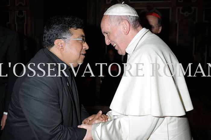 %_tempFileName02572_21102016%