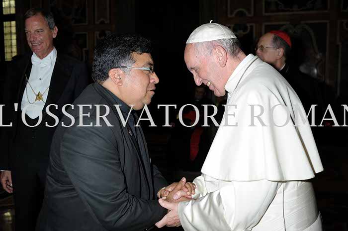 %_tempFileName02574_21102016%