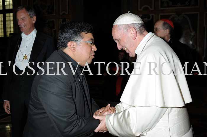 %_tempFileName02575_21102016%