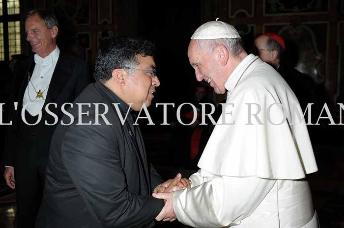 %_tempFileName02576_21102016%