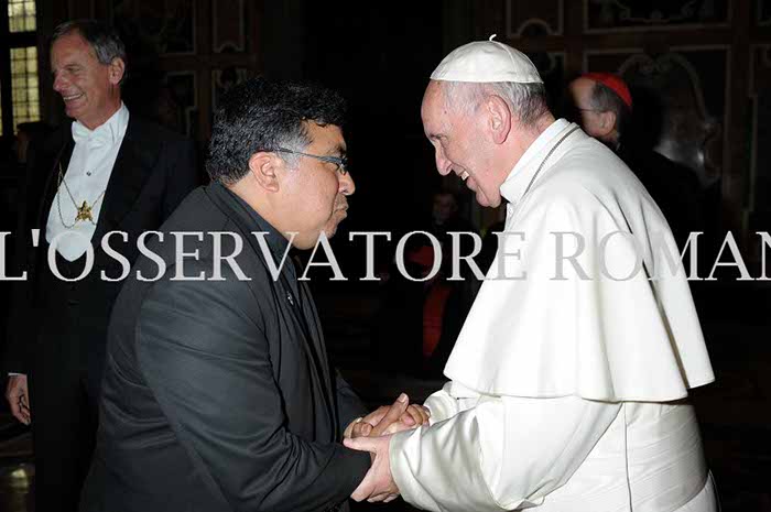 %_tempFileName02577_21102016%