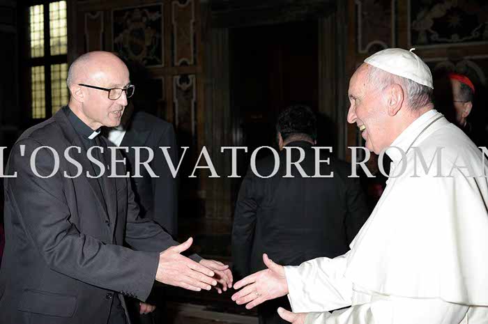 %_tempFileName02578_21102016%