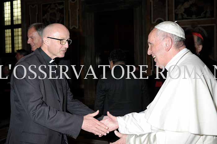 %_tempFileName02579_21102016%