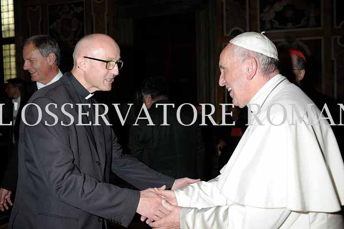 %_tempFileName02580_21102016%