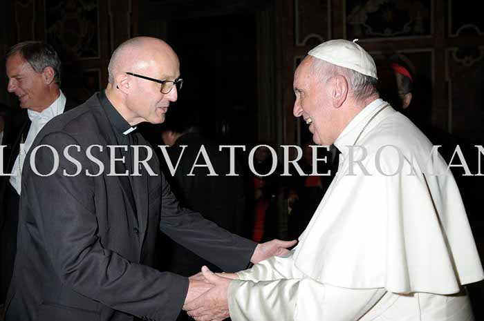 %_tempFileName02581_21102016%