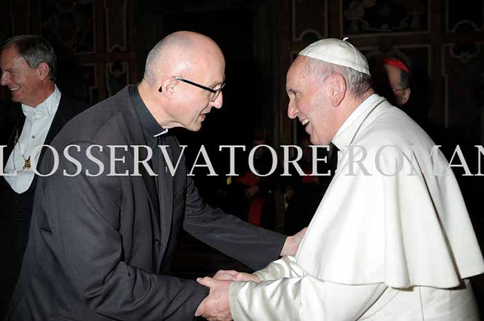 %_tempFileName02582_21102016%