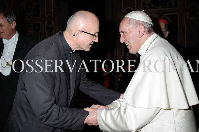 %_tempFileName02583_21102016%