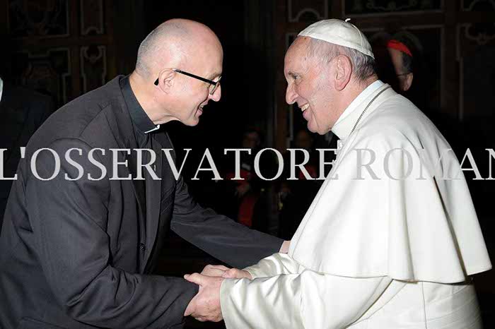 %_tempFileName02585_21102016%