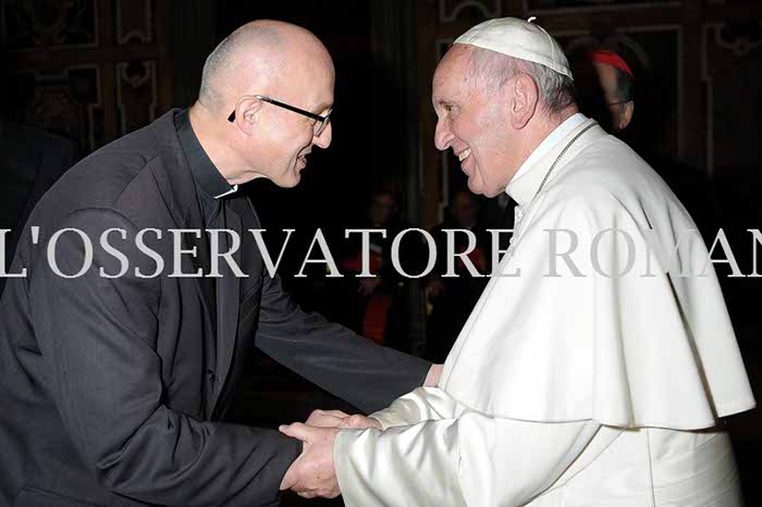 %_tempFileName02586_21102016%