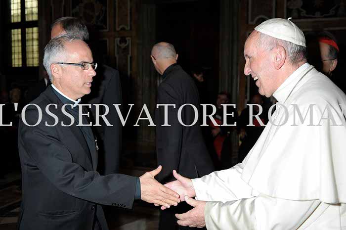 %_tempFileName02587_21102016%