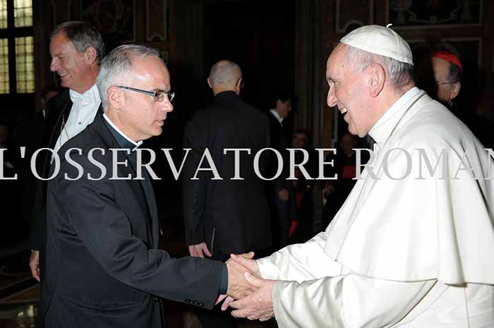 %_tempFileName02588_21102016%