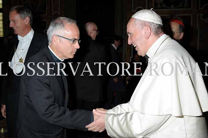 %_tempFileName02589_21102016%