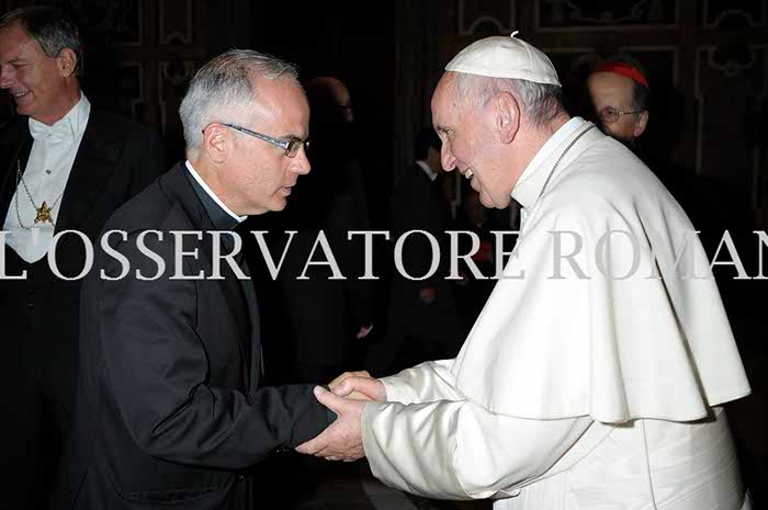 %_tempFileName02590_21102016%