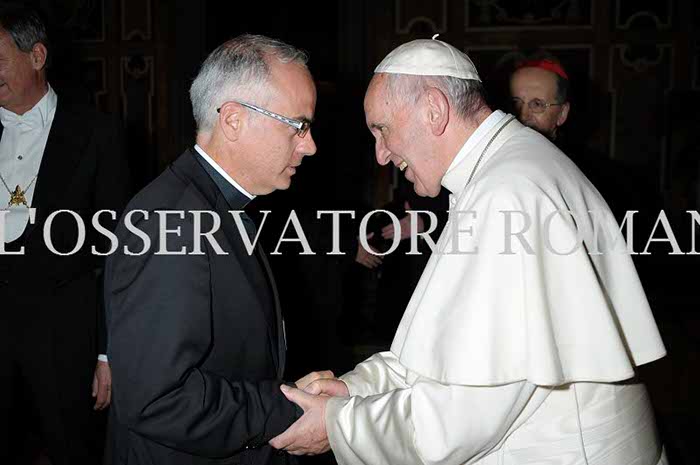 %_tempFileName02591_21102016%