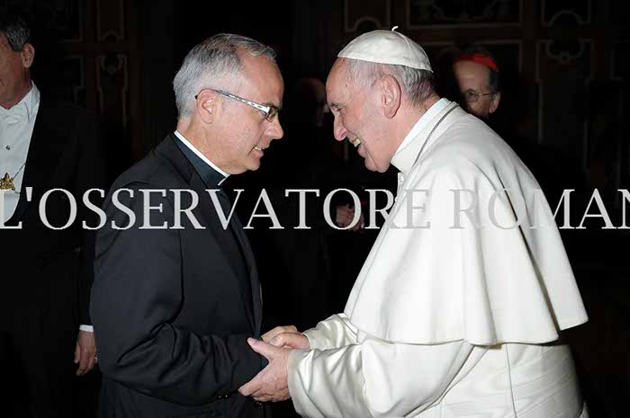 %_tempFileName02592_21102016%