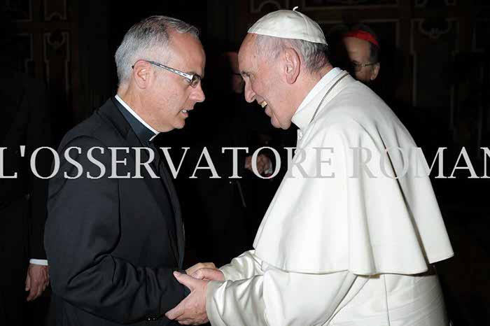 %_tempFileName02593_21102016%