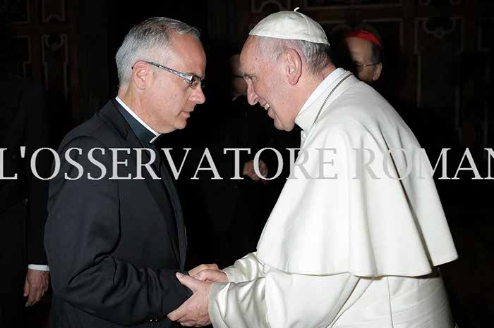 %_tempFileName02594_21102016%