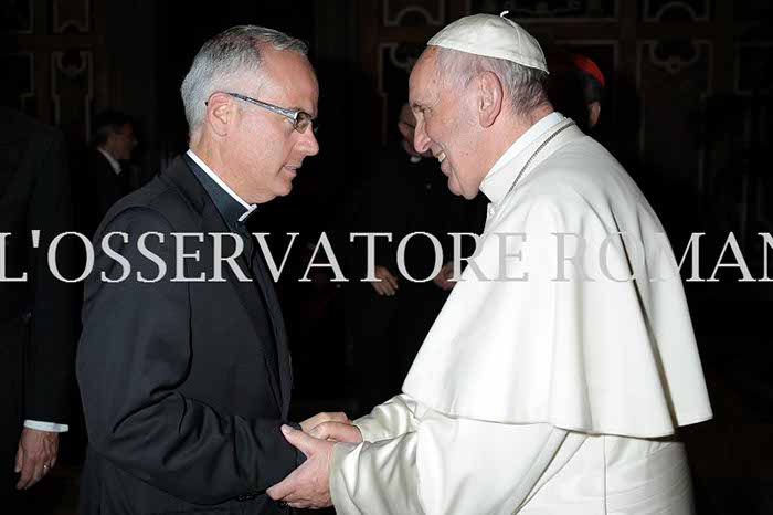 %_tempFileName02595_21102016%