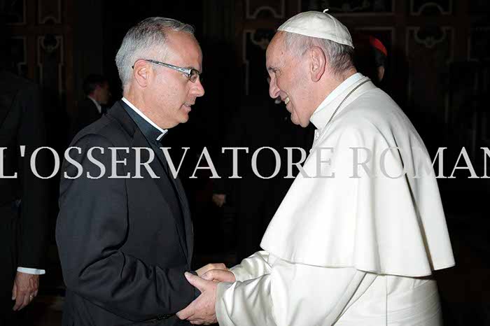 %_tempFileName02596_21102016%