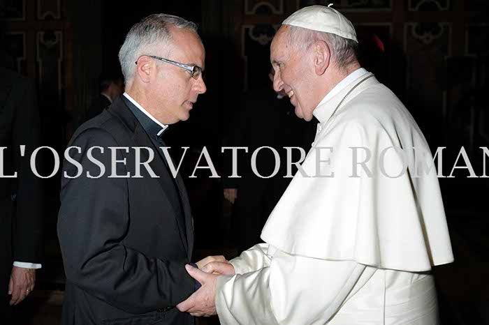 %_tempFileName02597_21102016%