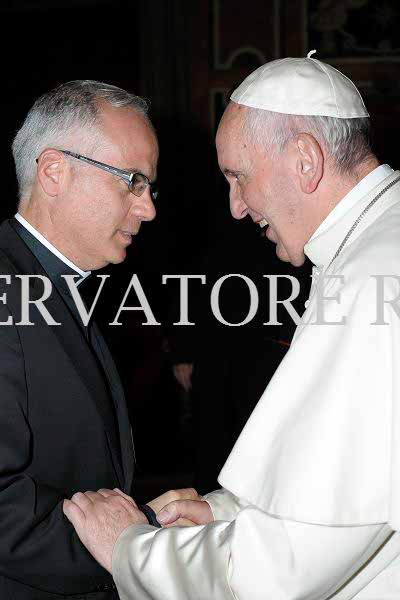 %_tempFileName02601_21102016%