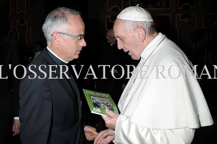 %_tempFileName02604_21102016%