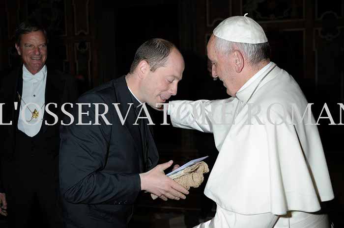 %_tempFileName02620_21102016%