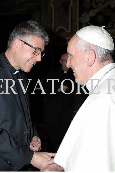 %_tempFileName02636_21102016%