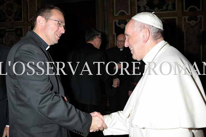 %_tempFileName02643_21102016%