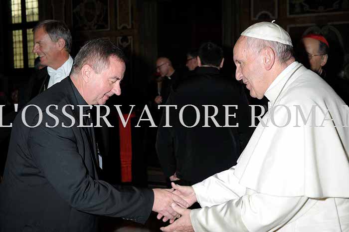 %_tempFileName02678_21102016%