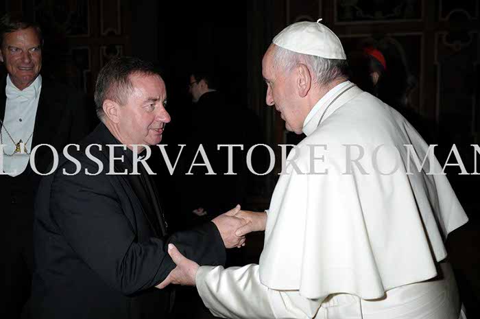 %_tempFileName02682_21102016%