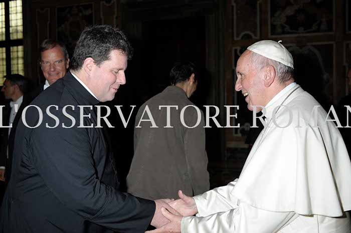 %_tempFileName02704_21102016%