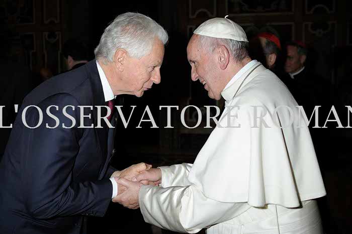 %_tempFileName02714_21102016%