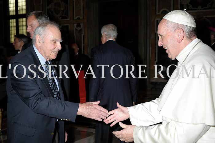 %_tempFileName02720_21102016%