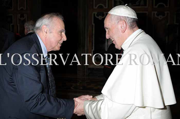 %_tempFileName02726_21102016%