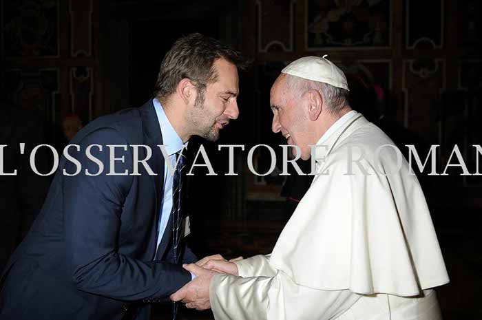 %_tempFileName02740_21102016%