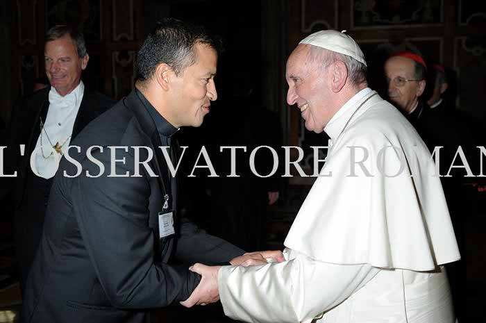 %_tempFileName02786_21102016%