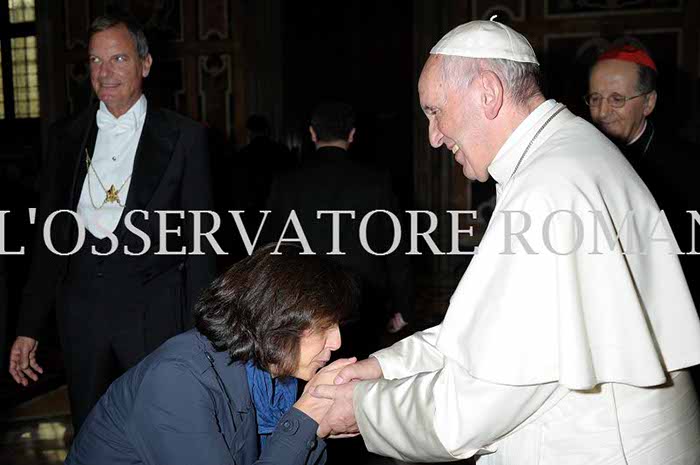 %_tempFileName02805_21102016%