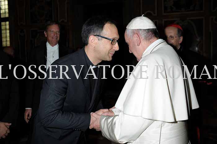 %_tempFileName02825_21102016%